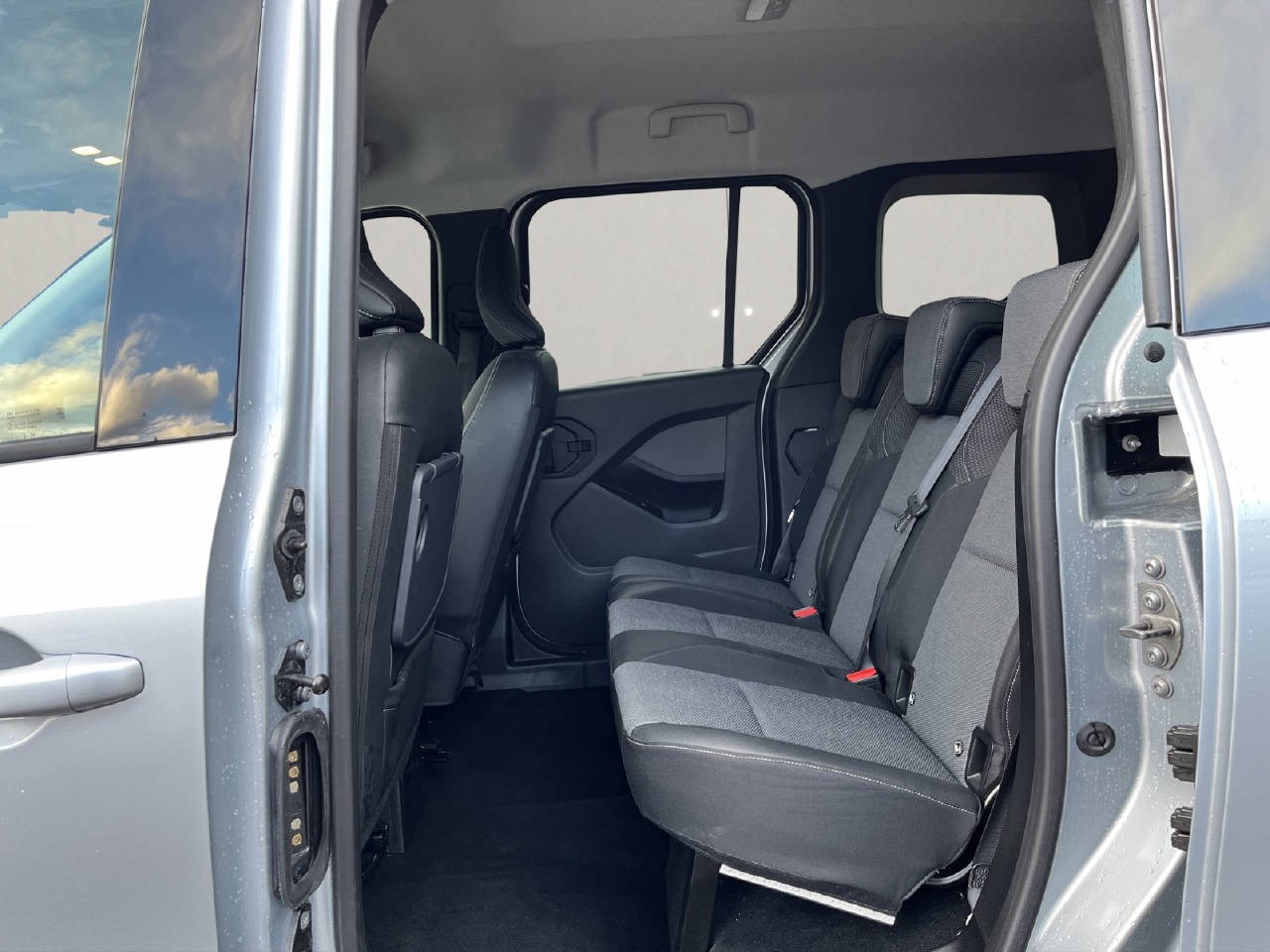 RENAULT Kangoo Kombi 1.3 TCe 130 techno-image-6