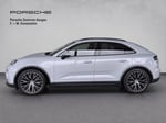Porsche Macan 4 - Bild 3