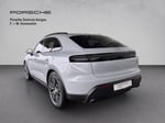 Porsche Macan 4 - Bild 4