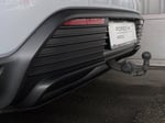 Porsche Macan 4 - Bild 6
