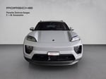 Porsche Macan 4 - Bild 2