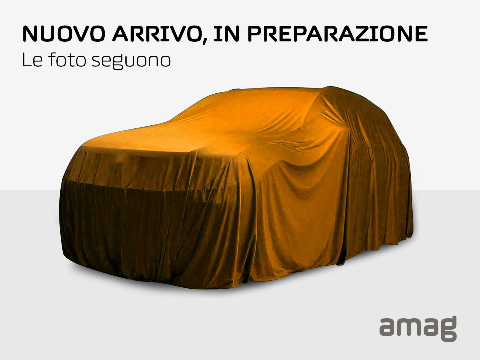 SUZUKI Swift 1.2i Piz Sulai Top Hybrid Allgrip 4x4