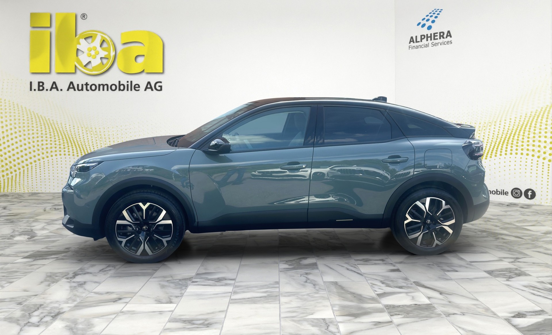 CITROEN C4 HEV You FACELIFT Aut.-showroom-element-1