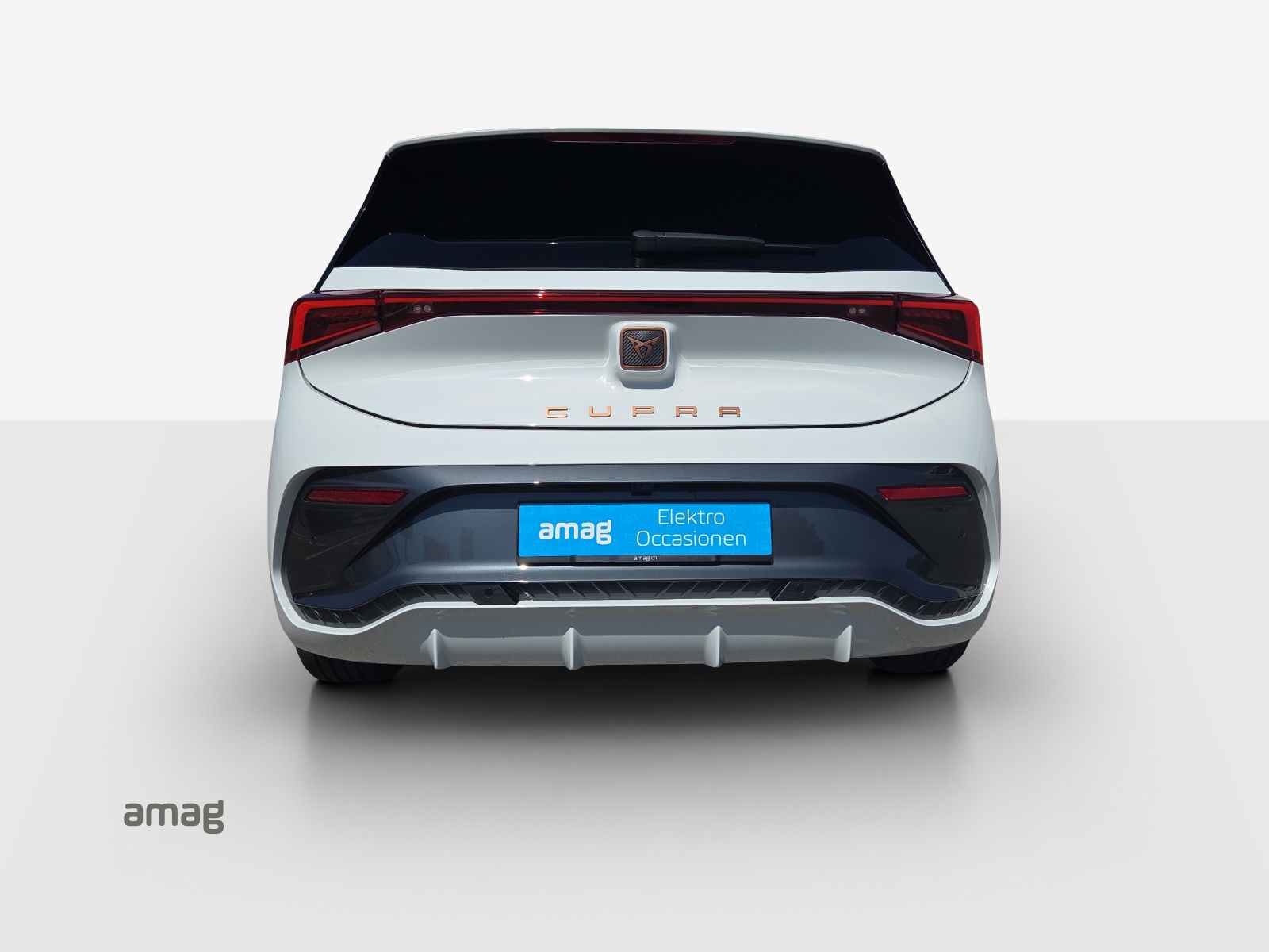 CUPRA Born 58 kWh Sensacion-showroom-element-3