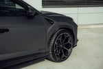 Lamborghini Urus 4.0 Performante - Miniatur 8