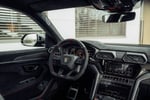 Lamborghini Urus 4.0 Performante - Bild 4