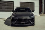 Lamborghini Urus 4.0 Performante - Bild 2