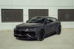 Lamborghini Urus 4.0 Performante - Miniatur 1