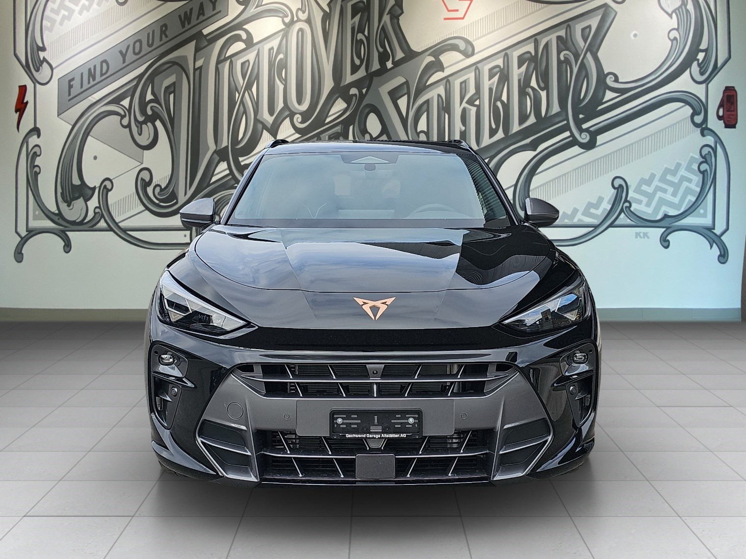 CUPRA Terramar 2.0 TSI DSG 4Drive VZ-showroom-element-1