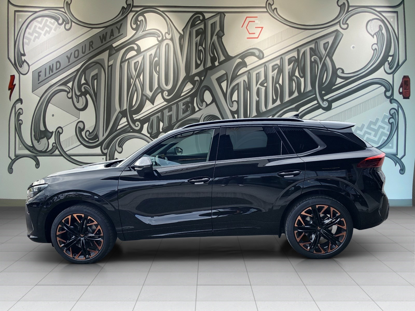 CUPRA Terramar 2.0 TSI DSG 4Drive VZ-showroom-element-2