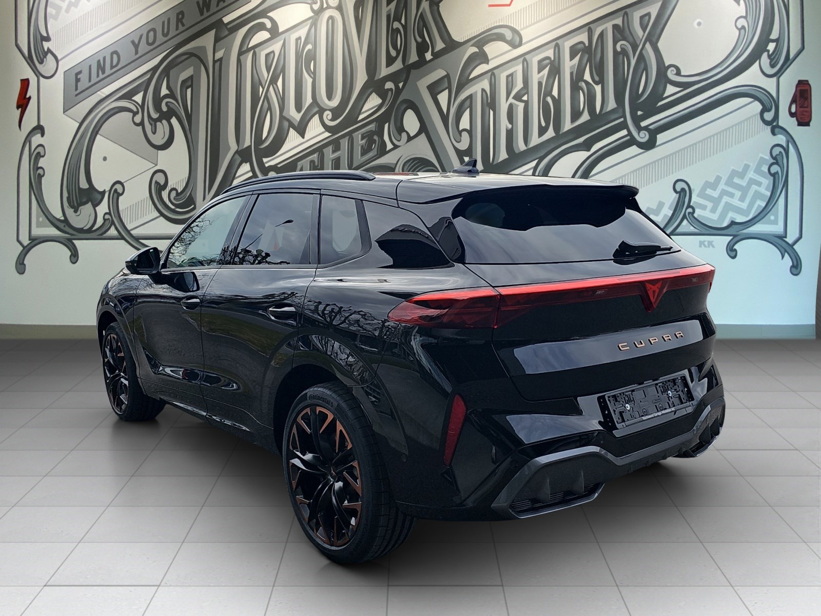 CUPRA Terramar 2.0 TSI DSG 4Drive VZ-showroom-element-3