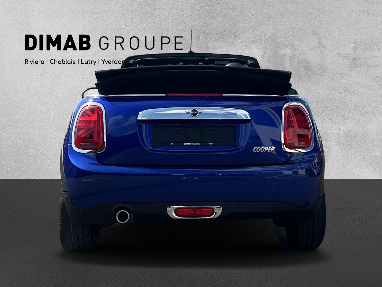 MINI Cooper Cabriolet-showroom-element-3