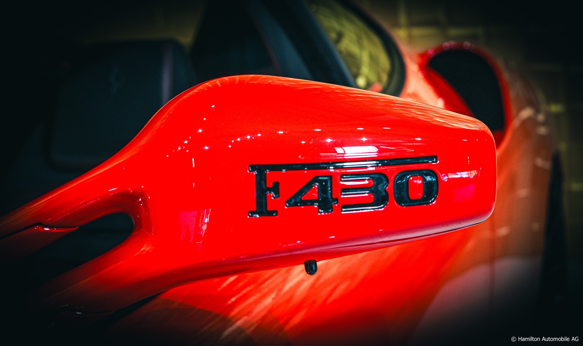 FERRARI F430 (F136 E V8)-image-20