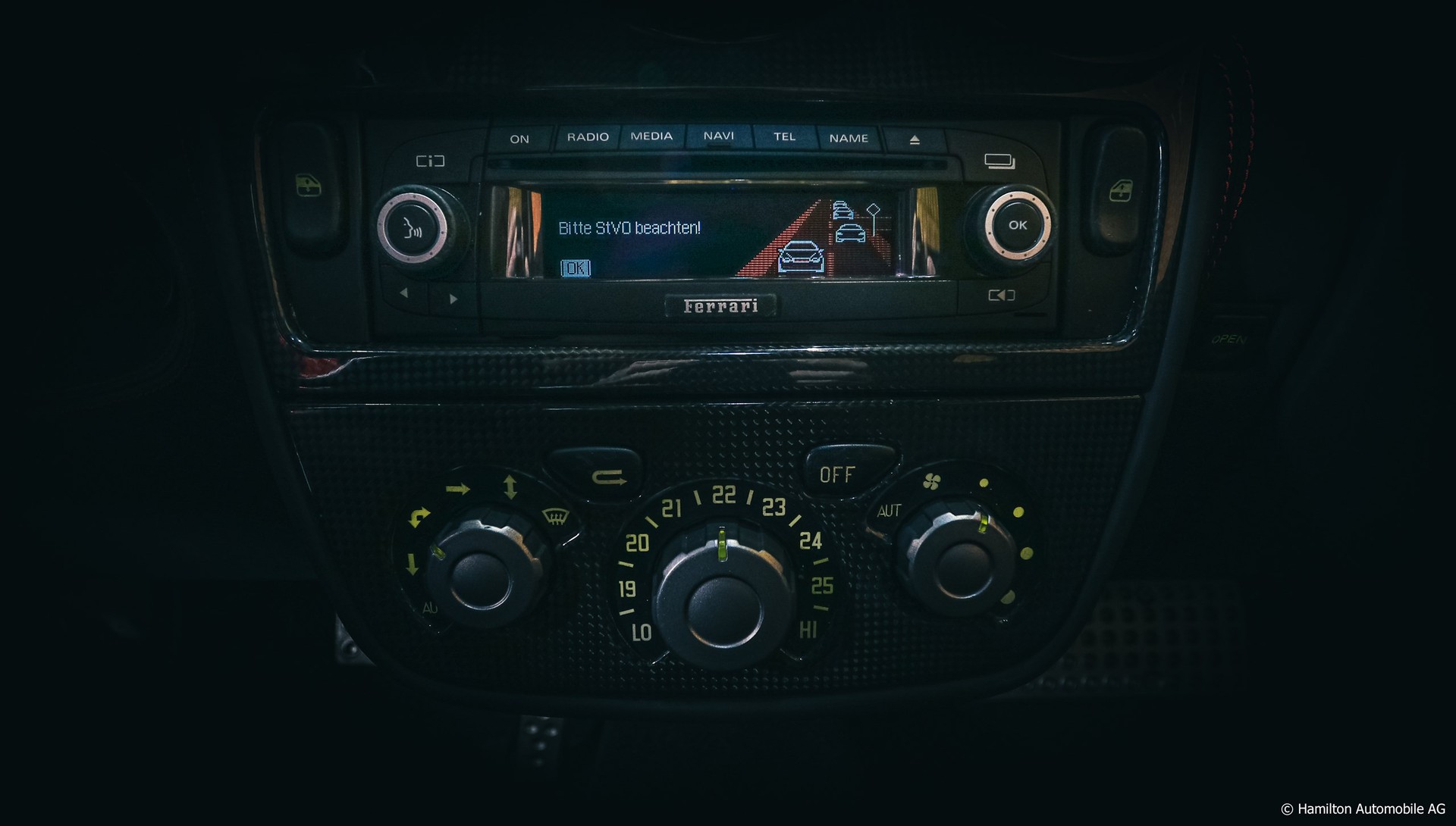 FERRARI F430 (F136 E V8)-image-24
