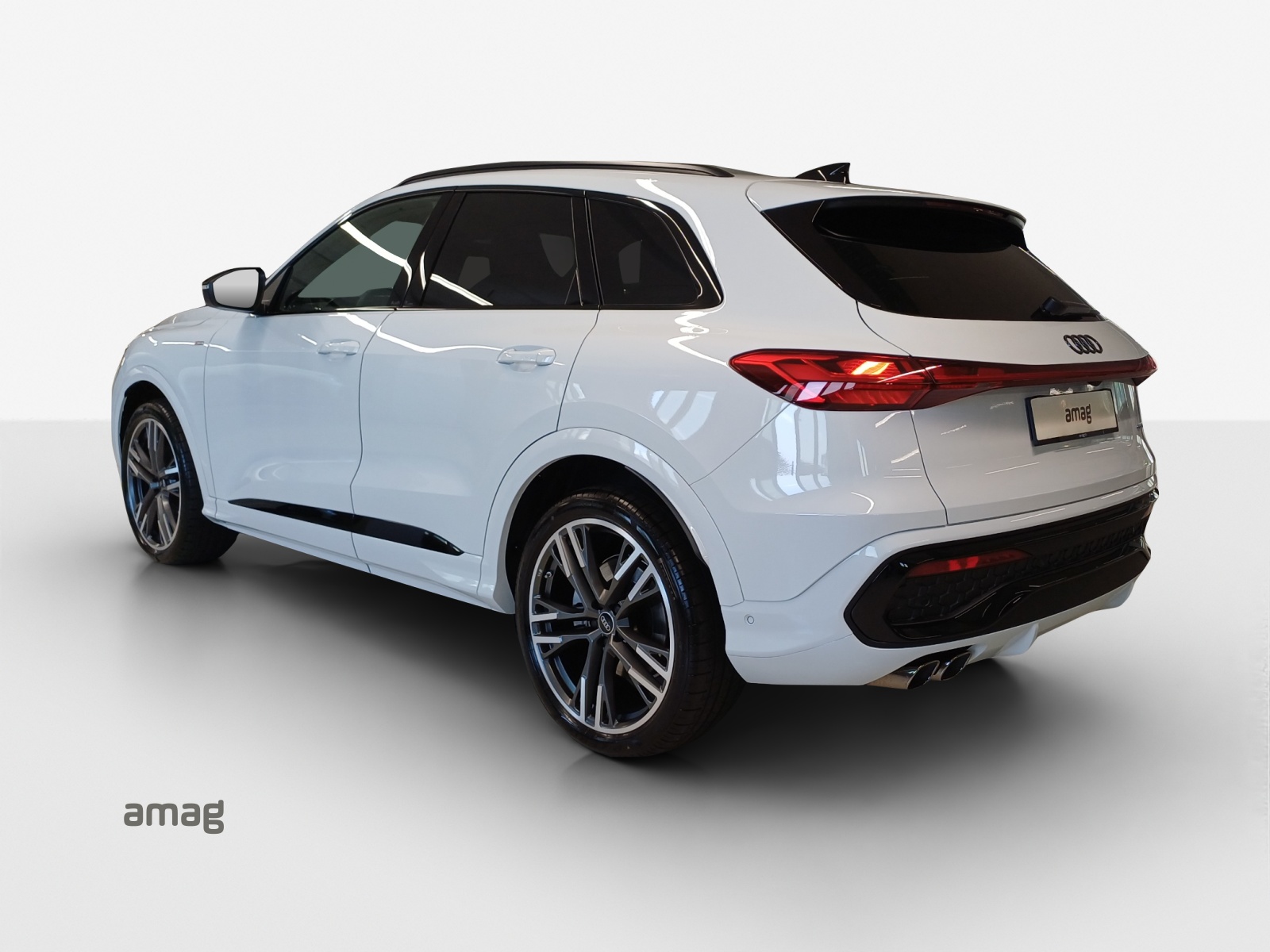 AUDI Q5 TDI quattro 150 kW S-tronic-showroom-element-2