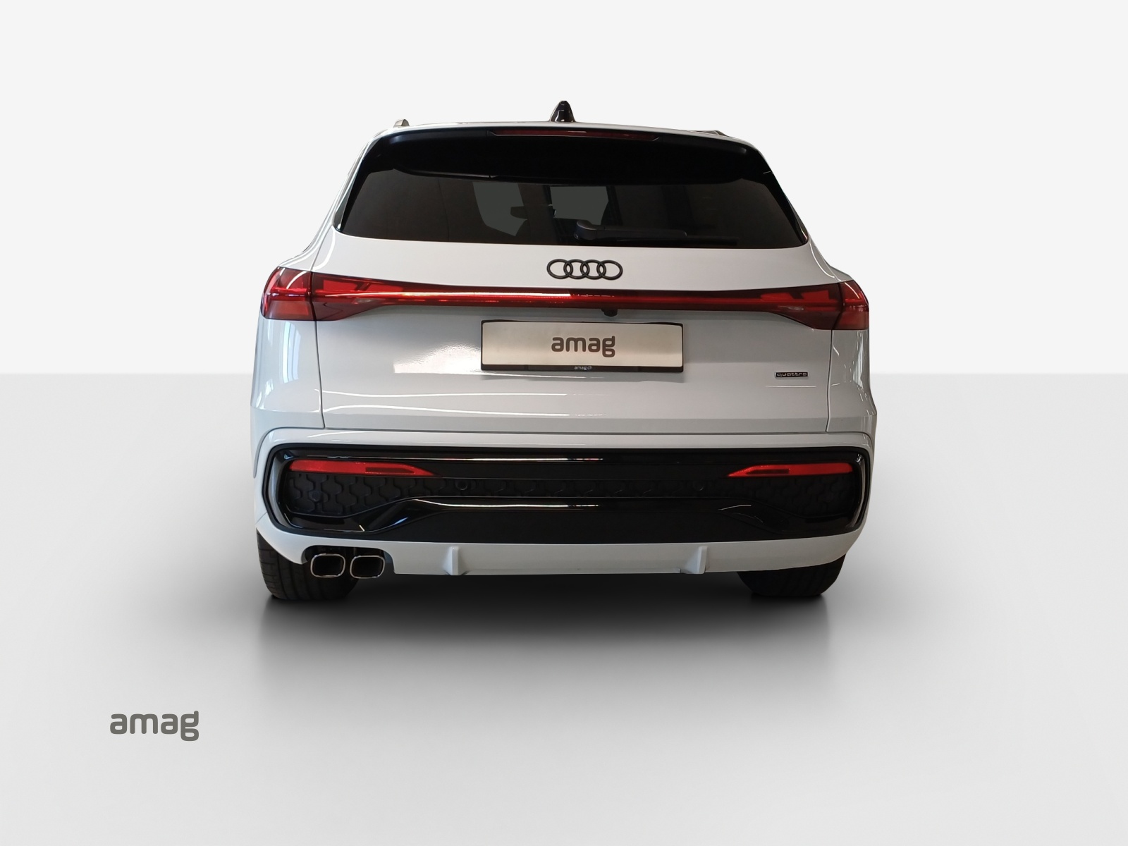 AUDI Q5 TDI quattro 150 kW S-tronic-showroom-element-3