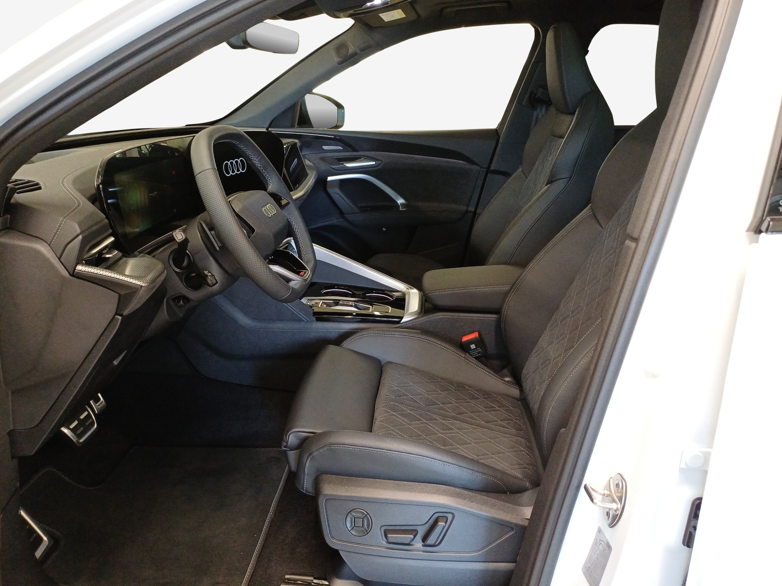 AUDI Q5 TDI quattro 150 kW S-tronic-image-7