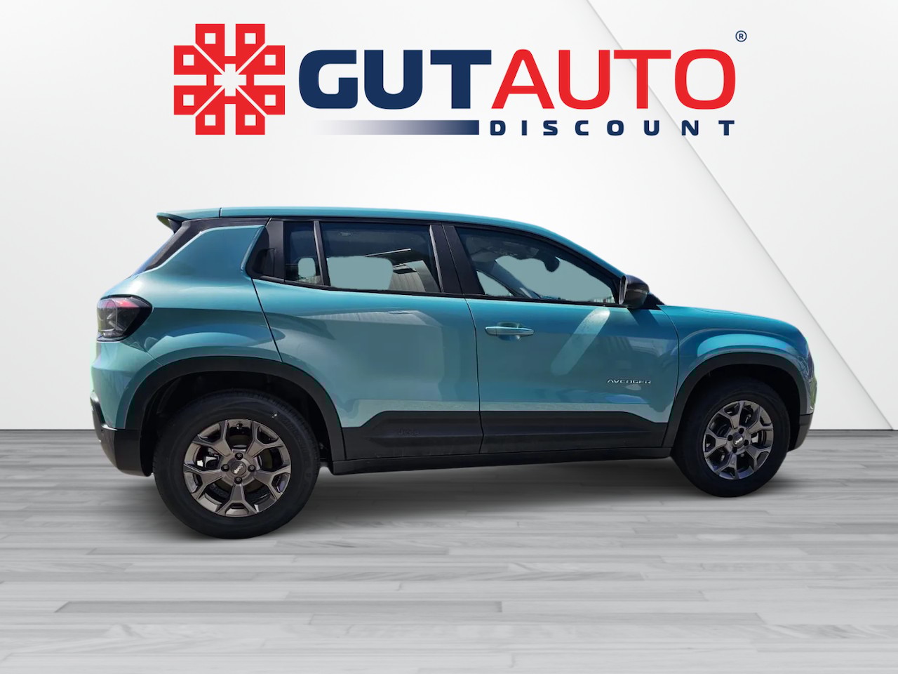 JEEP AVENGER 54kWh LONGITUDE-showroom-element-3