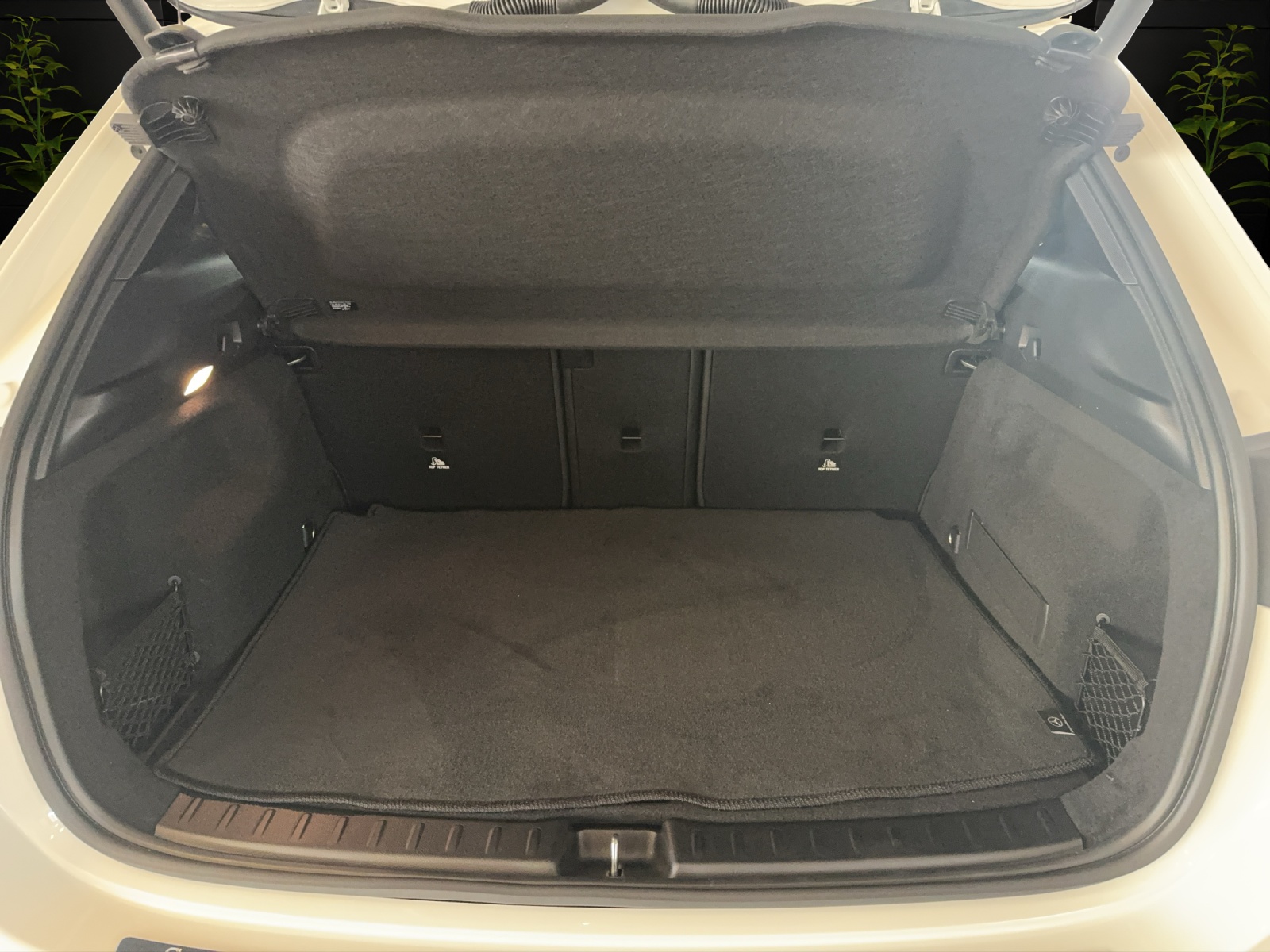 Image MERCEDES-BENZ GLA-220 GLA 220 4Matic 8G-DCT