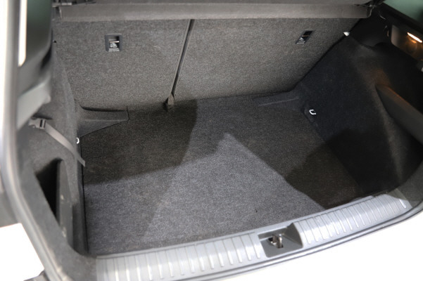 Image SKODA KAMIQ Kamiq 1.0 TSI Dynamic