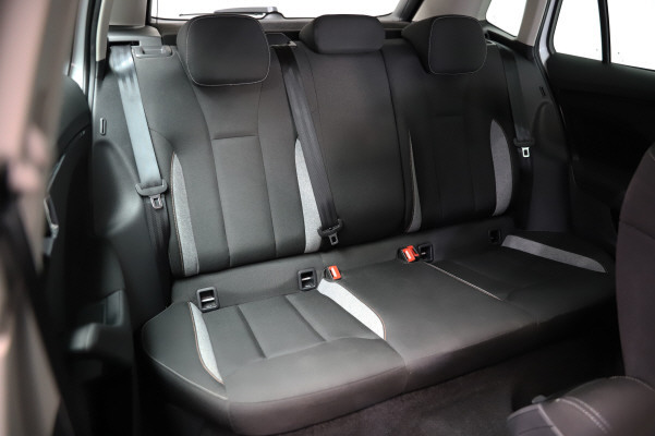 Image SKODA KAMIQ Kamiq 1.0 TSI Dynamic