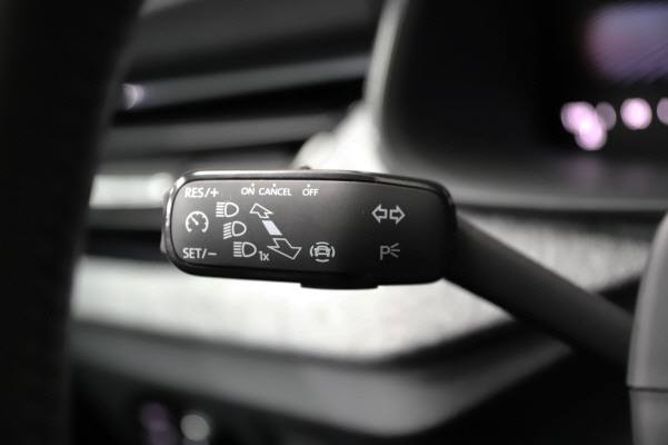 Image SKODA KAMIQ Kamiq 1.0 TSI Dynamic