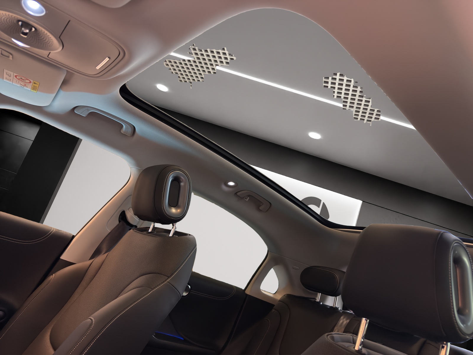 Image SMART 1 #1 66kWh Premium