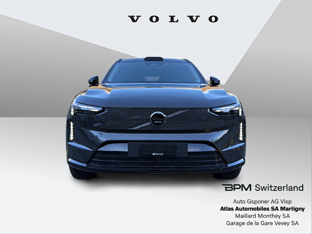 VOLVO EX 90 Twin Performance Ultra AWDD-showroom-element-1