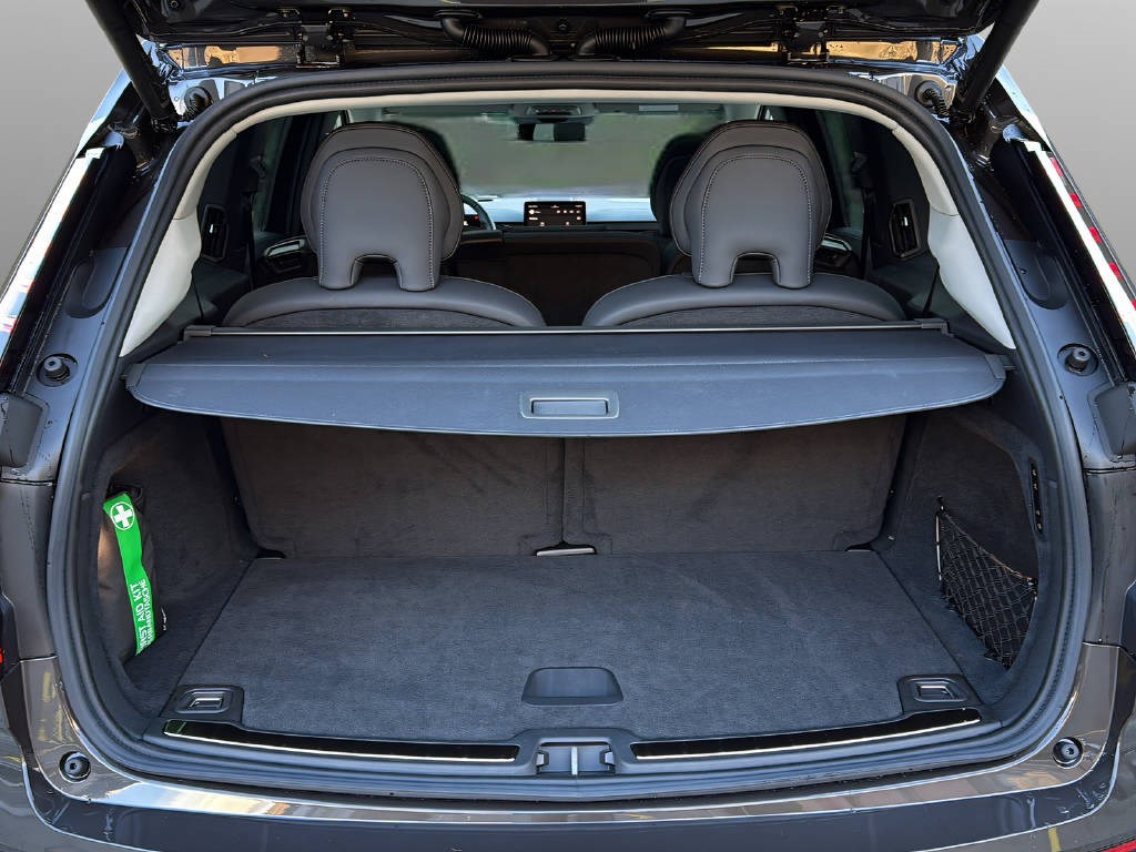 VOLVO EX 90 Twin Performance Ultra AWDD-image-15