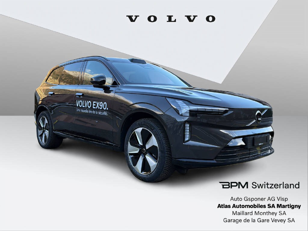VOLVO EX 90 Twin Performance Ultra AWDD-showroom-element-2