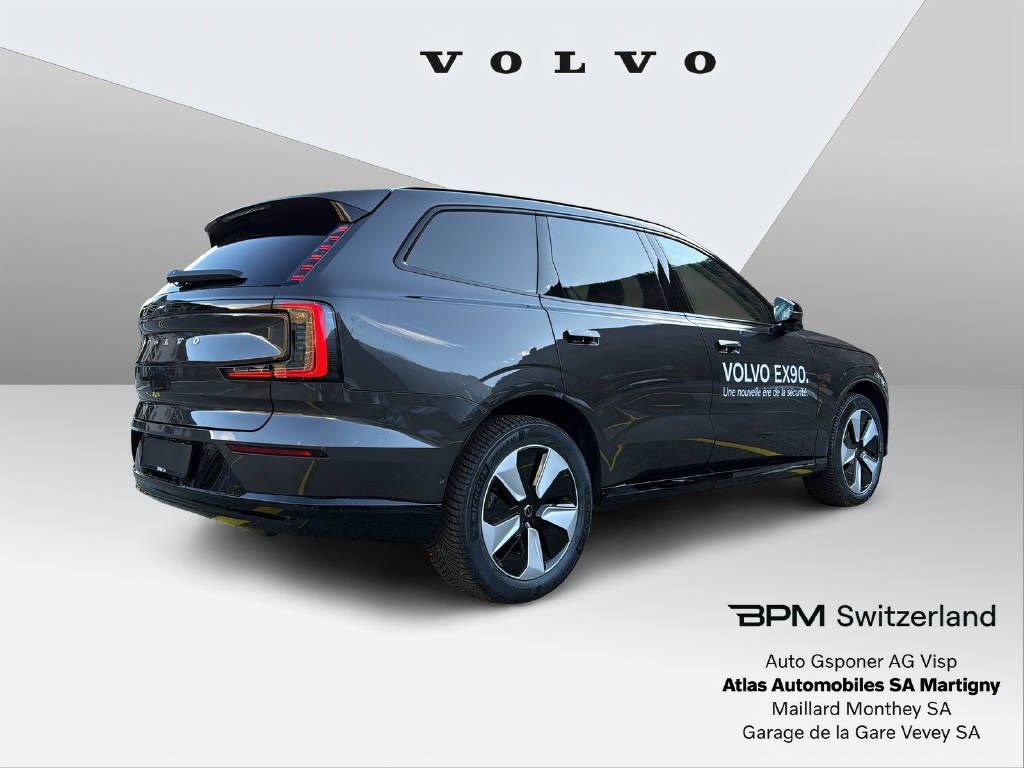 VOLVO EX 90 Twin Performance Ultra AWDD-showroom-element-3