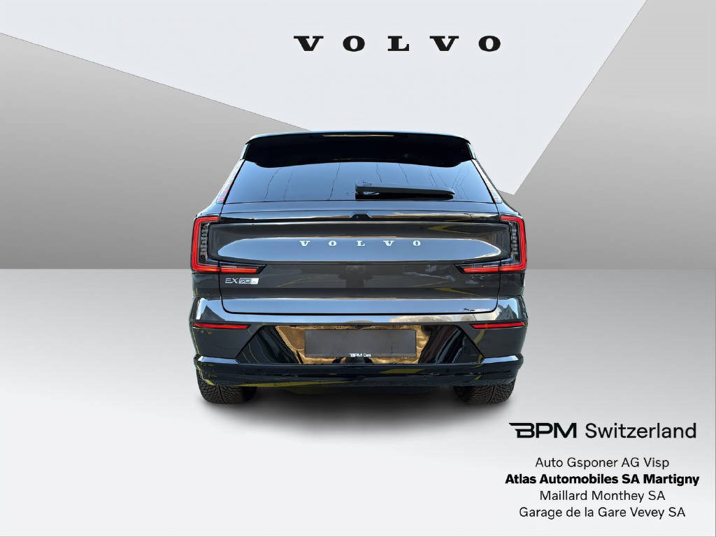 VOLVO EX 90 Twin Performance Ultra AWDD-image-4