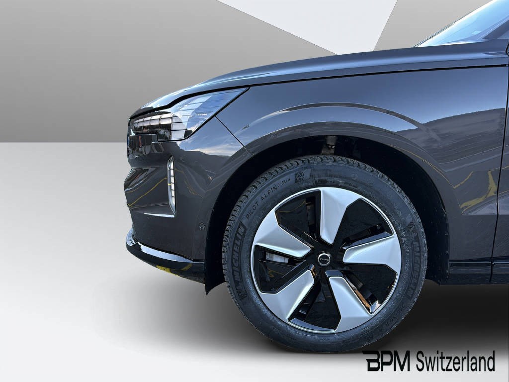 VOLVO EX 90 Twin Performance Ultra AWDD-image-6