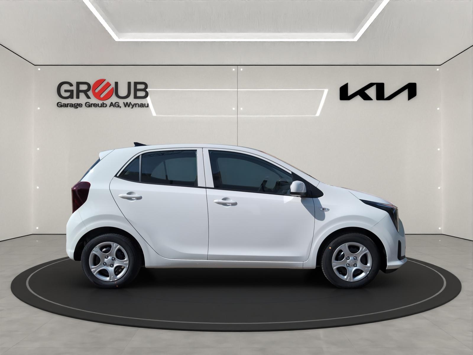 KIA Picanto 1.0 CVVT-showroom-element-3