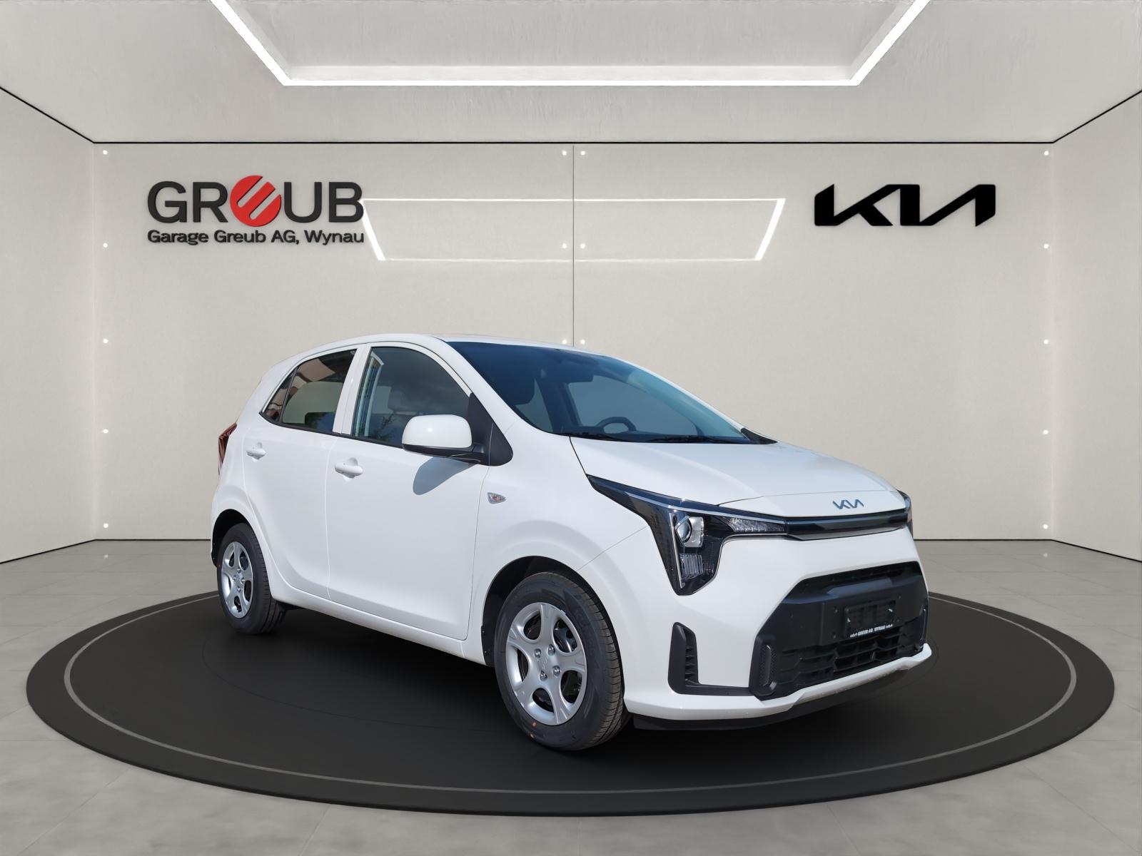 KIA Picanto 1.0 CVVT-showroom-element-2