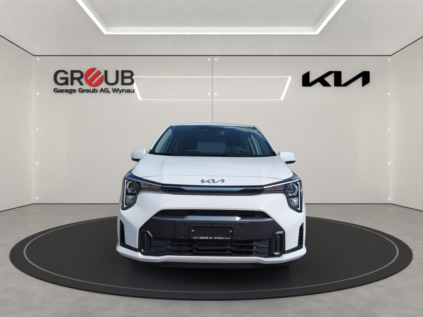 KIA Picanto 1.0 CVVT-showroom-element-1