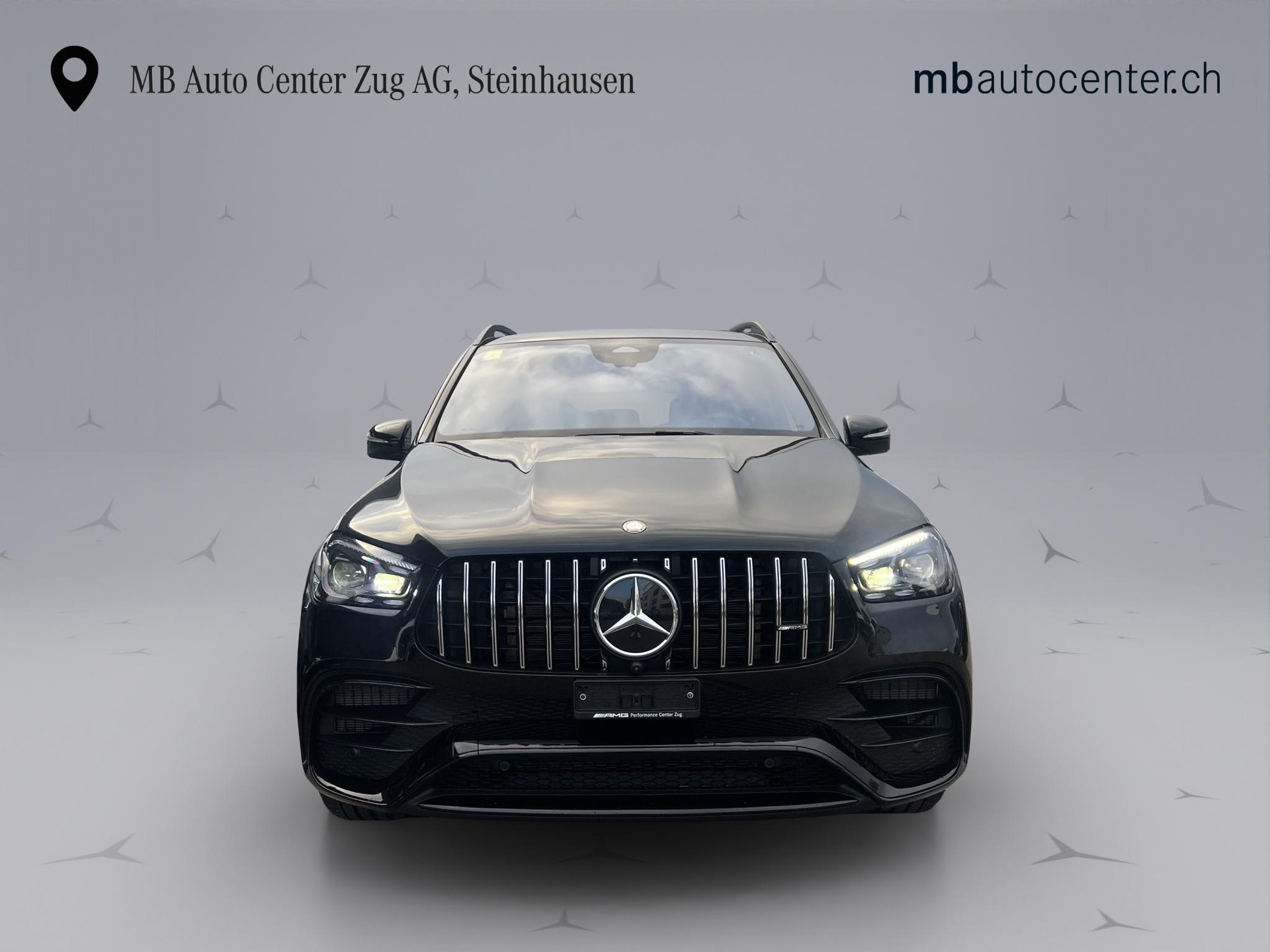 MERCEDES-BENZ GLE 63 AMG GLE 63 S AMG 4matic+-showroom-element-1