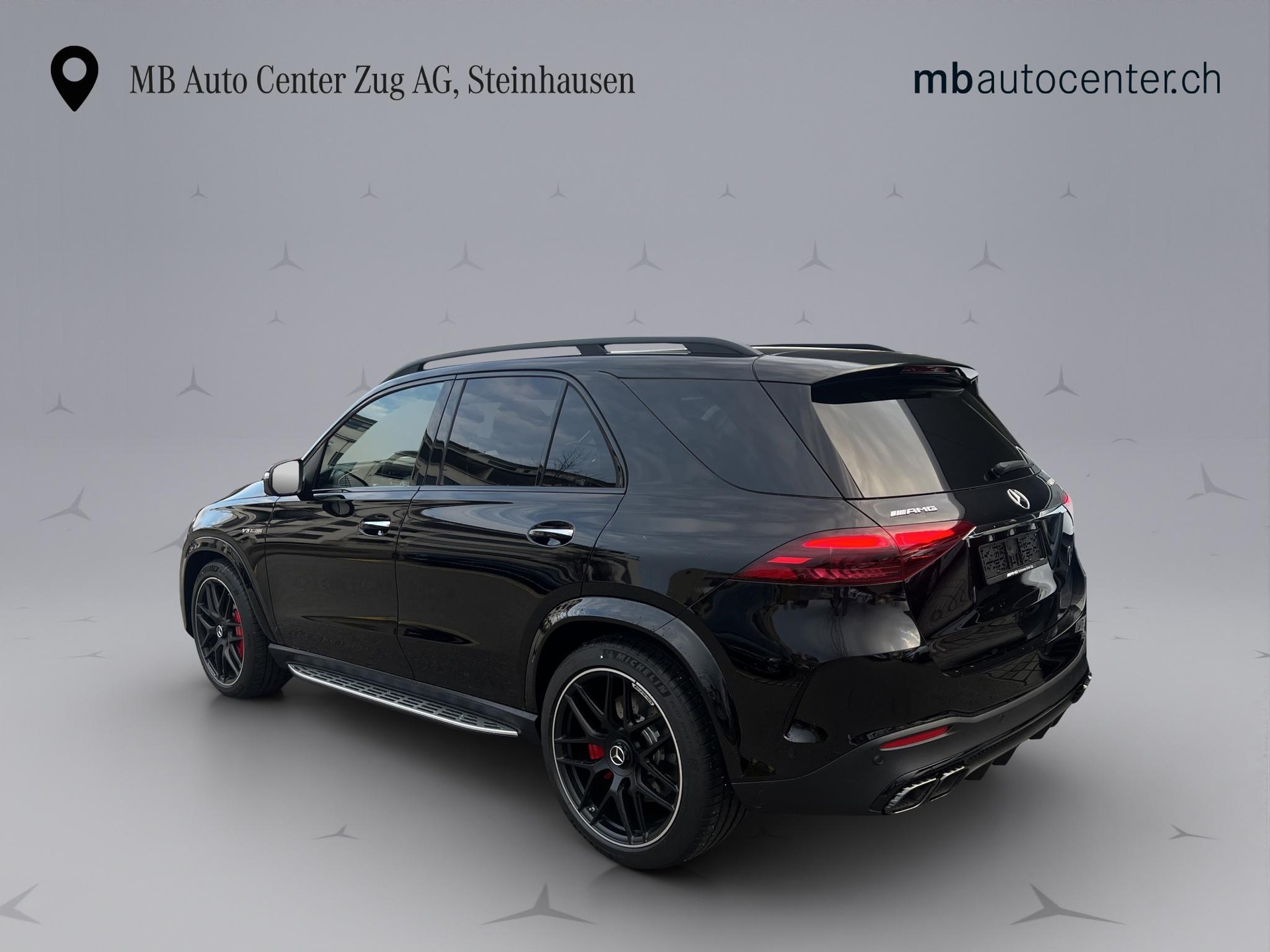 MERCEDES-BENZ GLE 63 AMG GLE 63 S AMG 4matic+-showroom-element-3