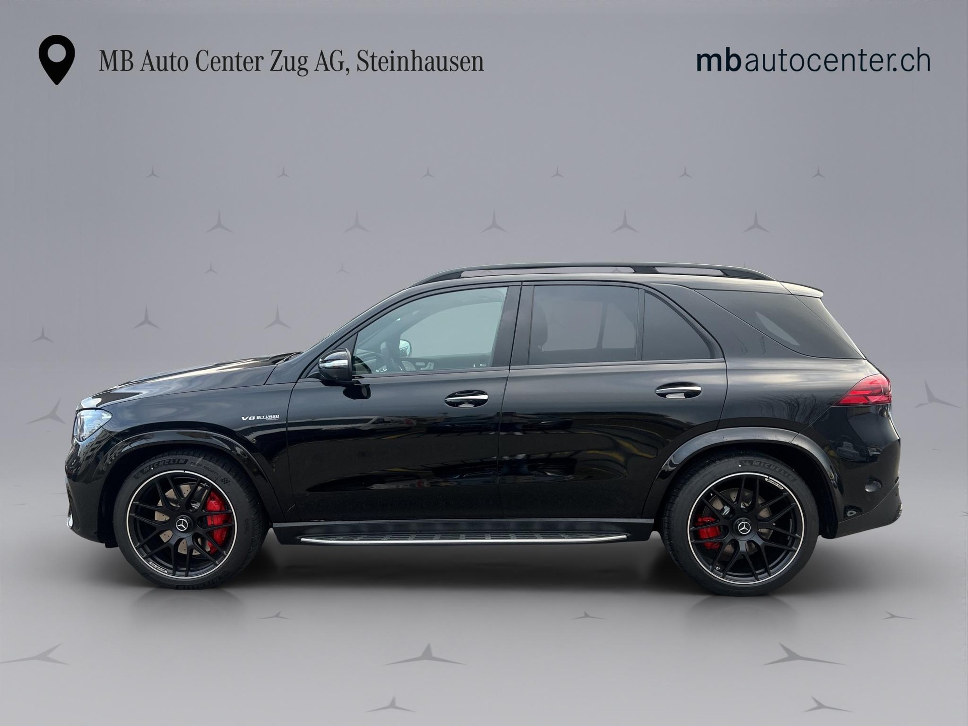 MERCEDES-BENZ GLE 63 AMG GLE 63 S AMG 4matic+-showroom-element-2