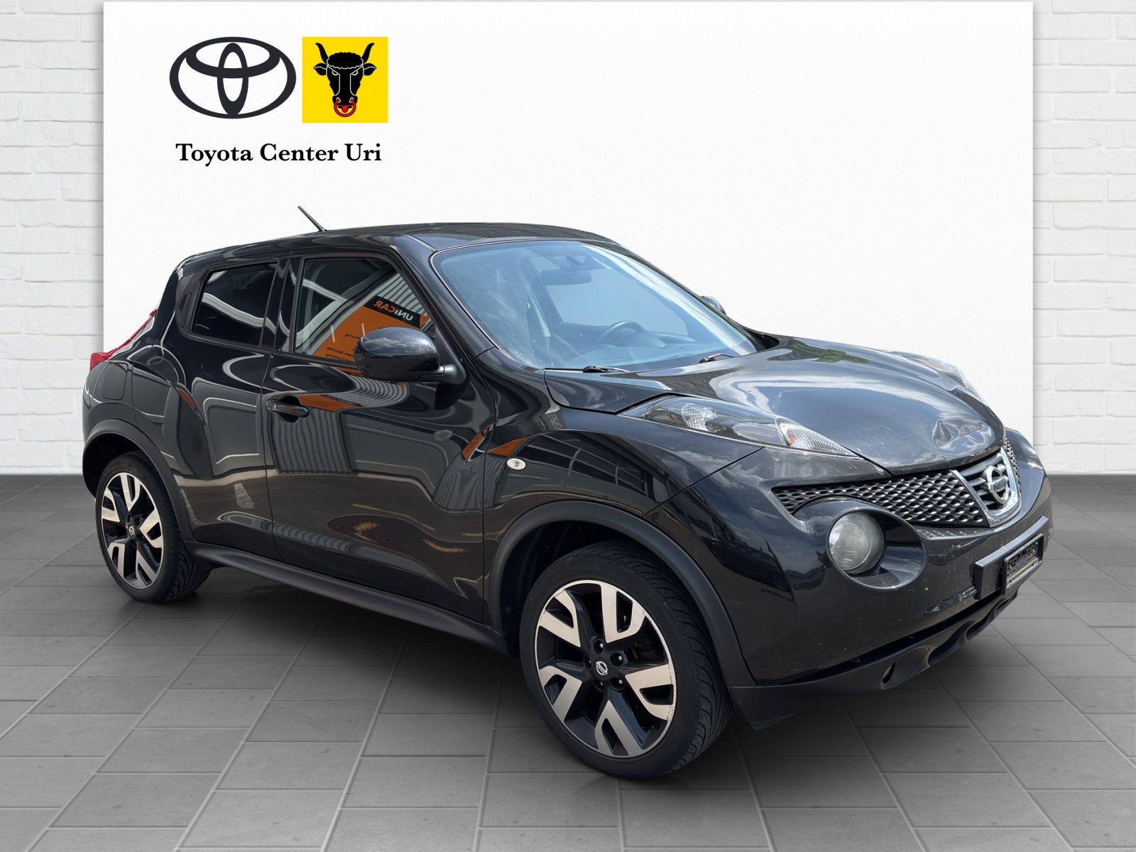 NISSAN Juke 1.6 n-tec-showroom-element-3