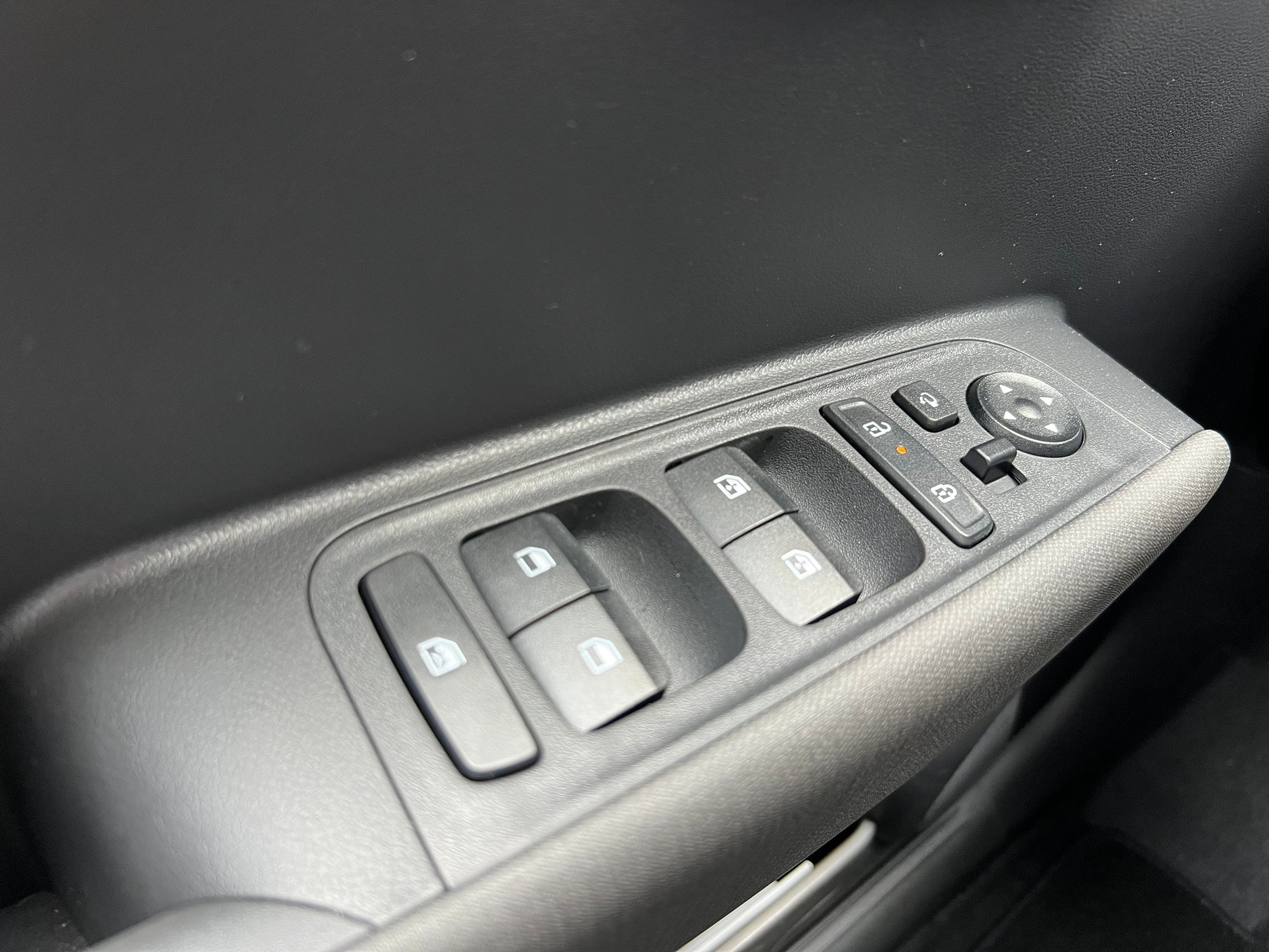 Image HYUNDAI INSTER Inster 49kWh Amplia