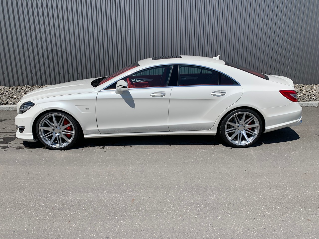 MERCEDES BENZ CLS 63 AMG Occasionen Kaufen AutoScout24 mercedes-benz-cls-63-amg-occasionen-kaufen-autoscout24