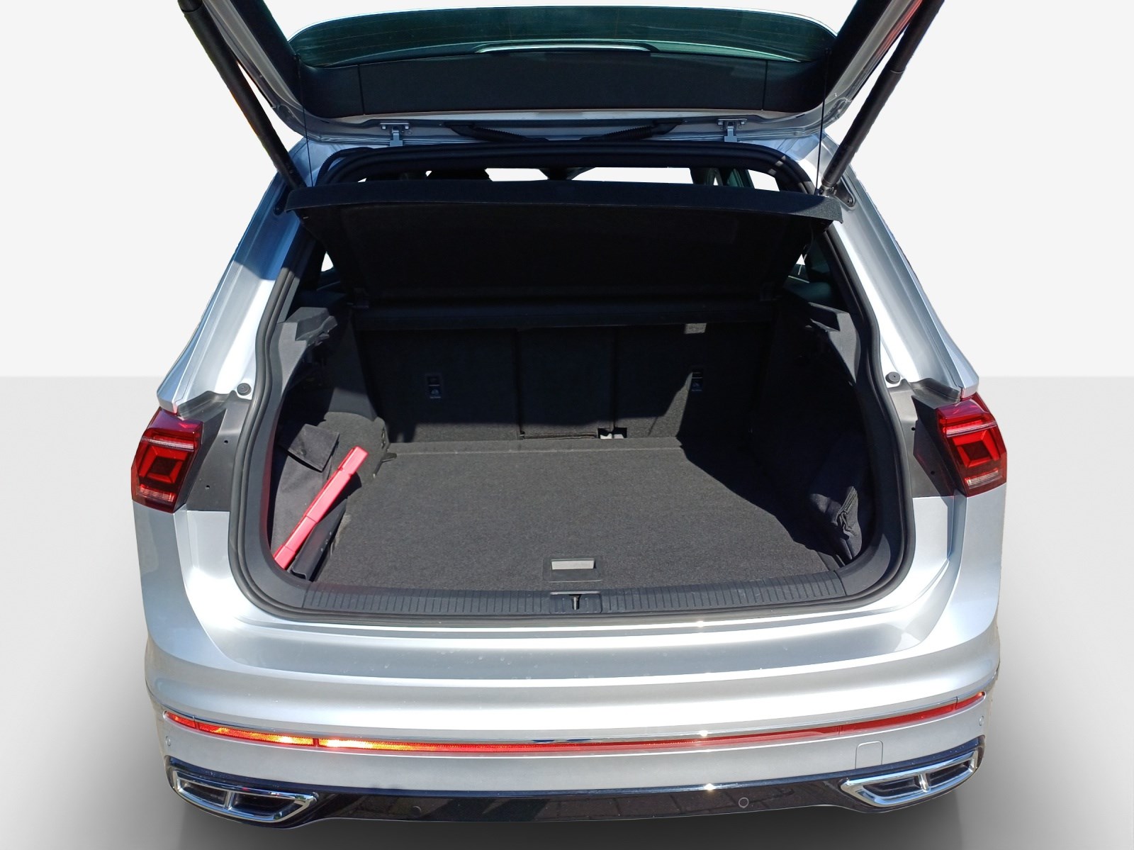 VW Tiguan 2.0TSI R-Line 4Motion DSG-image-12