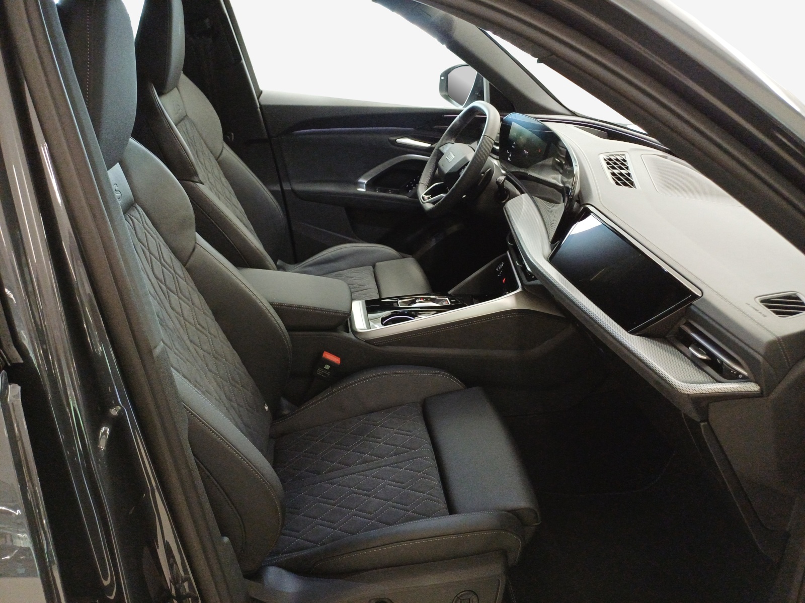 AUDI Q5 TFSI quatto 150 kW S-tronic-image-15