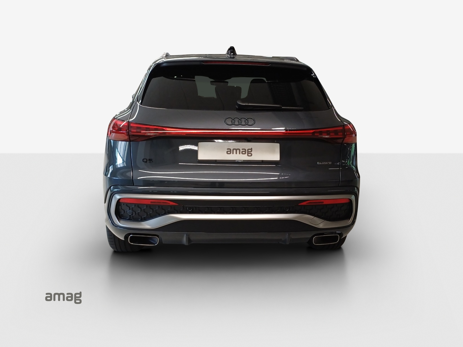 AUDI Q5 TFSI quatto 150 kW S-tronic-showroom-element-3