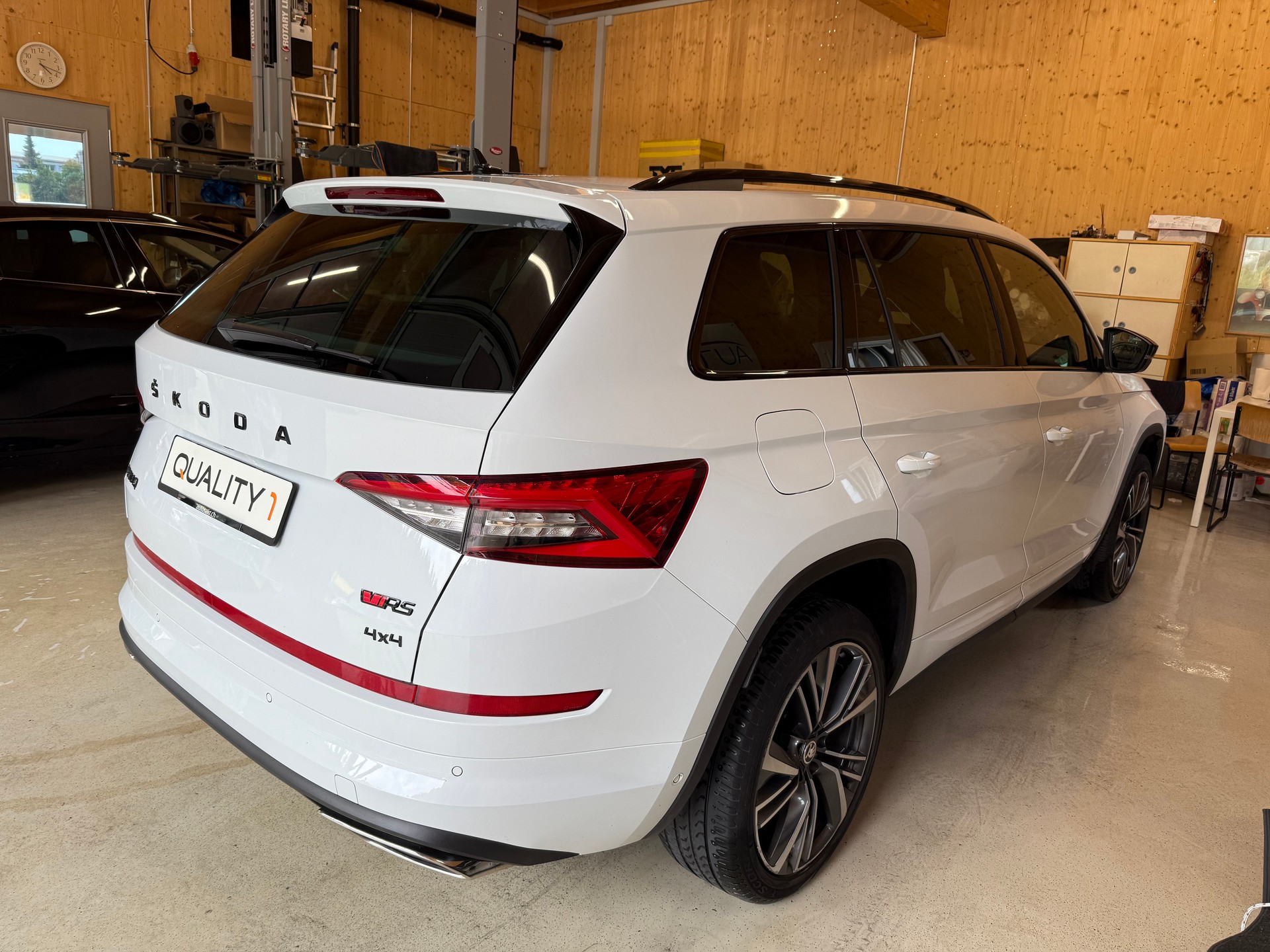 SKODA Kodiaq 2.0 Bi-TDI SCR RS 4x4 DSG-showroom-element-3