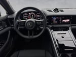 Porsche Panamera Turbo E-Hybrid - Bild 6