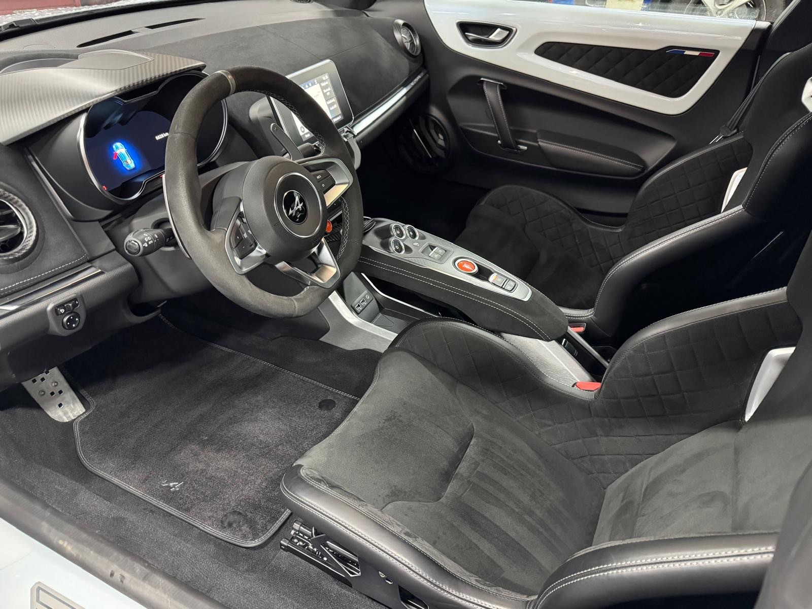 ALPINE A110 S-image-16