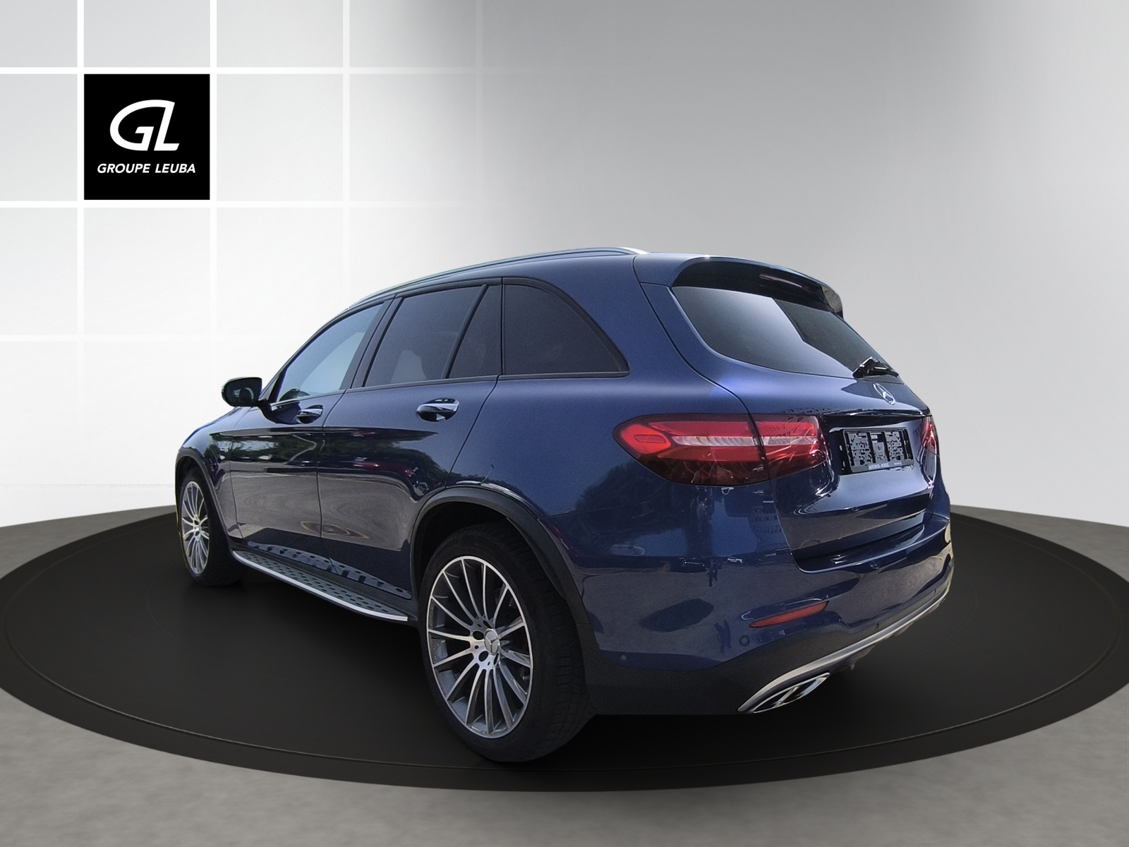 MERCEDES-BENZ GLC 43 AMG 4Matic-showroom-element-3