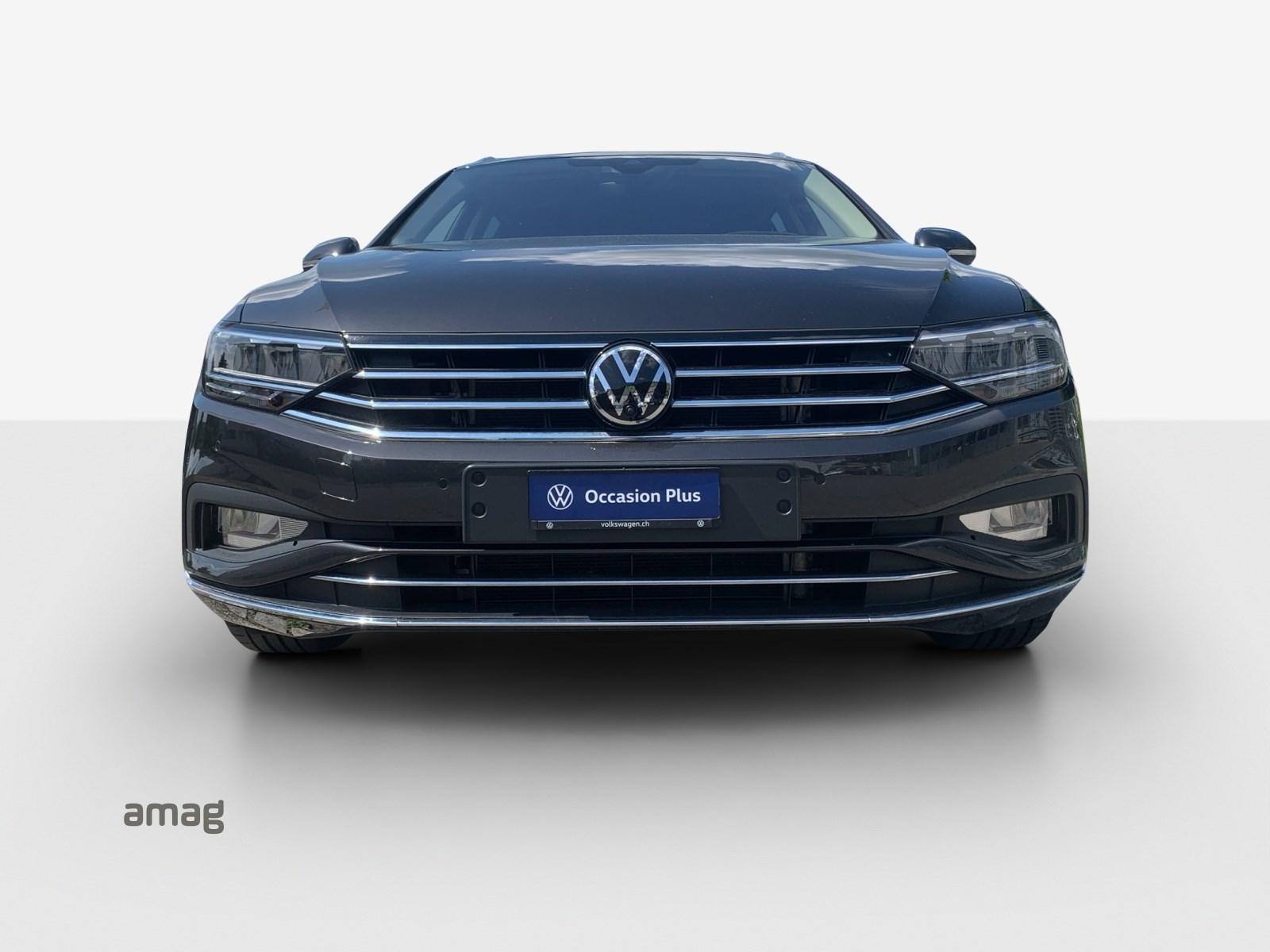 VW Passat 2.0 TDI BMT Elegance 4Motion DSG-image-6